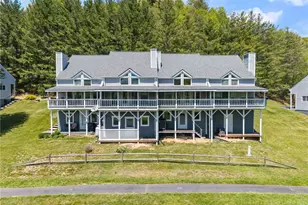 206 Mountain Club Dr, Vilas, NC 28692 - Photo 1