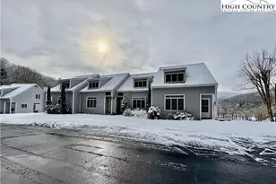 206 Mountain Club Dr, Vilas, NC 28692 - Photo 1