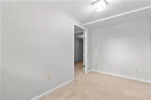 206 Mountain Club Dr, Vilas, NC 28692 - Photo 24