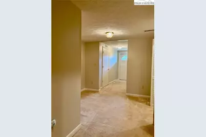 206 Mountain Club Drive #E3, Vilas, NC 28692 - Photo 18