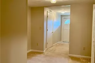 206 Mountain Club Dr, Vilas, NC 28692 - Photo 18