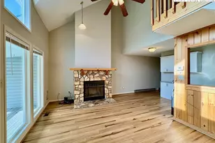 206 Mountain Club Dr, Vilas, NC 28692 - Photo 4