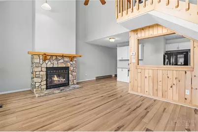 206 Mountain Club Drive #E3, Vilas, NC 28692 - Photo 6