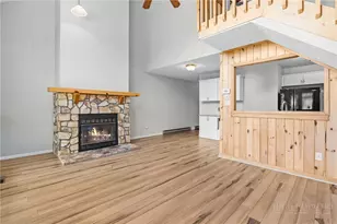 206 Mountain Club Dr, Vilas, NC 28692 - Photo 6