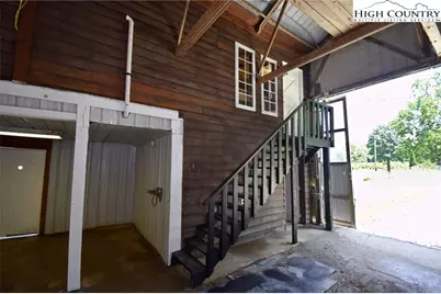 2967 & 2941 Roby Martin Road, Lenoir, NC 28645 - Photo 26