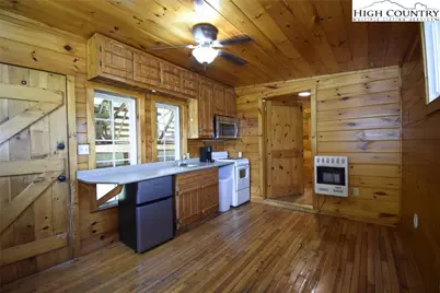 2967 & 2941 Roby Martin Road, Lenoir, NC 28645 - Photo 30