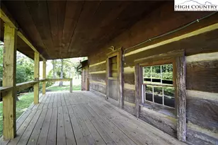 2967 & 2941 Roby Martin Rd, Lenoir, NC 28645 - Photo 6