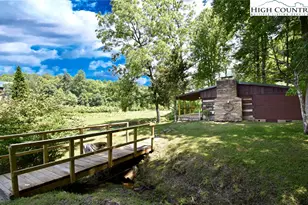 2967 & 2941 Roby Martin Rd, Lenoir, NC 28645 - Photo 4