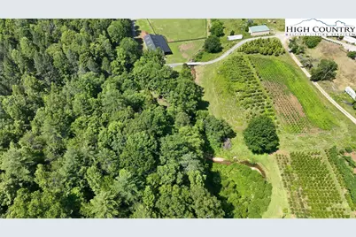 2967 & 2941 Roby Martin Road, Lenoir, NC 28645 - Photo 42