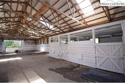 2967 & 2941 Roby Martin Road, Lenoir, NC 28645 - Photo 34