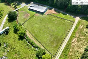 2967 & 2941 Roby Martin Rd, Lenoir, NC 28645 - Photo 24