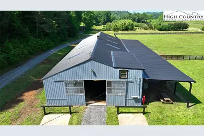 2967 & 2941 Roby Martin Road, Lenoir, NC 28645 - Photo 18