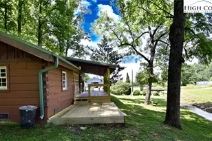 2967 & 2941 Roby Martin Rd, Lenoir, NC 28645 - Photo 1