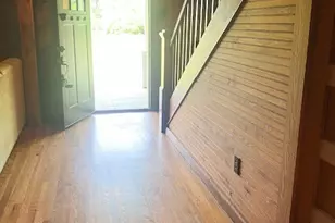 23 Millards Wy, Sparta, NC 28675 - Photo 40