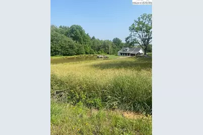 23 Millards Way, Sparta, NC 28675 - Photo 18