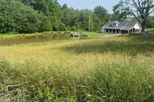 23 Millards Wy, Sparta, NC 28675 - Photo 18