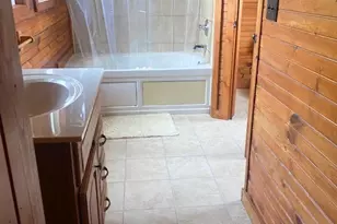 23 Millards Wy, Sparta, NC 28675 - Photo 42