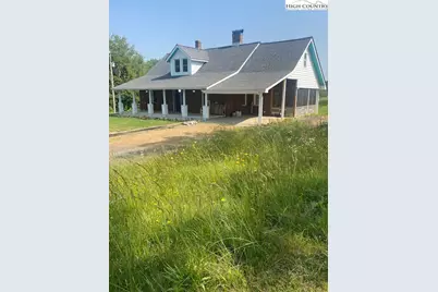 23 Millards Way, Sparta, NC 28675 - Photo 20