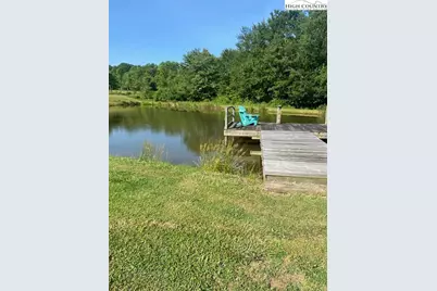 23 Millards Way, Sparta, NC 28675 - Photo 14