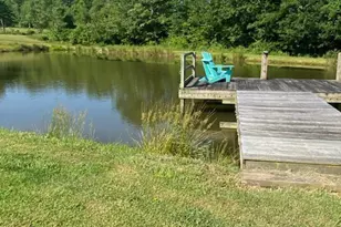 23 Millards Wy, Sparta, NC 28675 - Photo 14