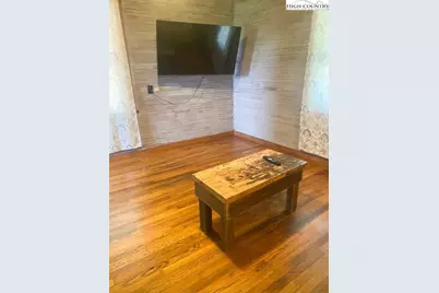 23 Millards Way, Sparta, NC 28675 - Photo 36