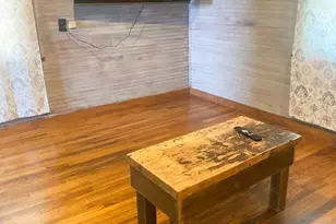 23 Millards Wy, Sparta, NC 28675 - Photo 36