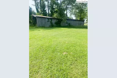 23 Millards Way, Sparta, NC 28675 - Photo 32