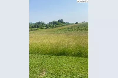 23 Millards Way, Sparta, NC 28675 - Photo 28