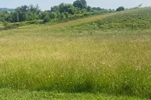 23 Millards Wy, Sparta, NC 28675 - Photo 28