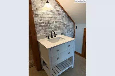 23 Millards Way, Sparta, NC 28675 - Photo 8