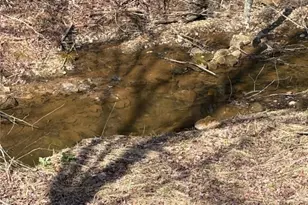 23 Millards Wy, Sparta, NC 28675 - Photo 4