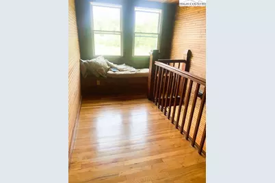 23 Millards Way, Sparta, NC 28675 - Photo 46