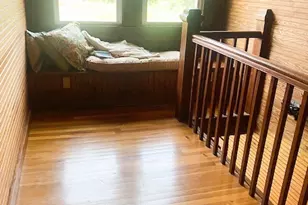 23 Millards Wy, Sparta, NC 28675 - Photo 46