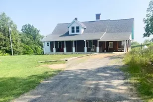 23 Millards Wy, Sparta, NC 28675 - Photo 2