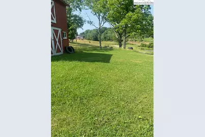 23 Millards Way, Sparta, NC 28675 - Photo 26