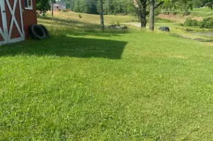 23 Millards Wy, Sparta, NC 28675 - Photo 26