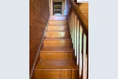 23 Millards Way, Sparta, NC 28675 - Photo 44