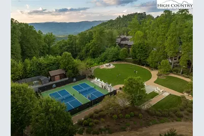 227 Red Cedar Road, Boone, NC 28607 - Photo 42