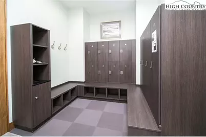 227 Red Cedar Road, Boone, NC 28607 - Photo 18