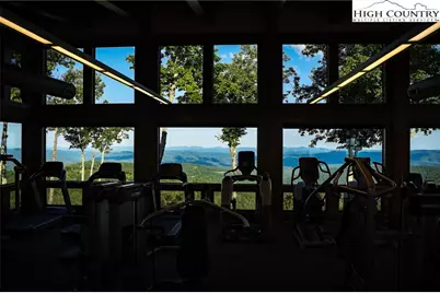 227 Red Cedar Road, Boone, NC 28607 - Photo 14