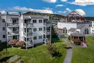 301 Pinnacle Inn Rd, Beech Mountain, NC 28604 - Photo 22