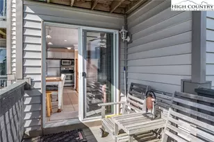 301 Pinnacle Inn Rd, Beech Mountain, NC 28604 - Photo 14