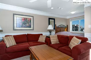 301 Pinnacle Inn Rd, Beech Mountain, NC 28604 - Photo 4