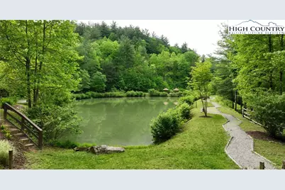 142 Fawn Lane, Purlear, NC 28665 - Photo 40