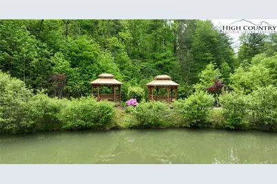 142 Fawn Lane, Purlear, NC 28665 - Photo 46