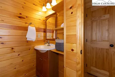 142 Fawn Lane, Purlear, NC 28665 - Photo 34