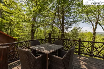 142 Fawn Lane, Purlear, NC 28665 - Photo 4