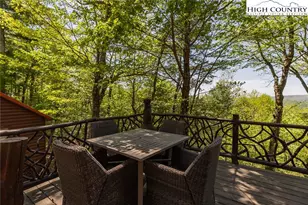 142 Fawn Ln, Purlear, NC 28665 - Photo 4