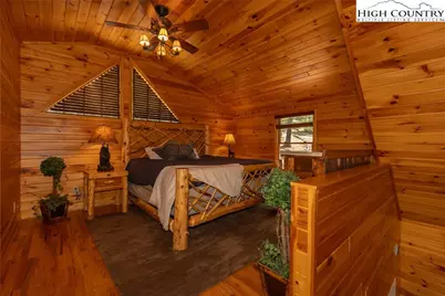 142 Fawn Lane, Purlear, NC 28665 - Photo 26