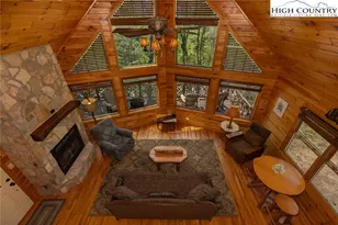 142 Fawn Ln, Purlear, NC 28665 - Photo 24